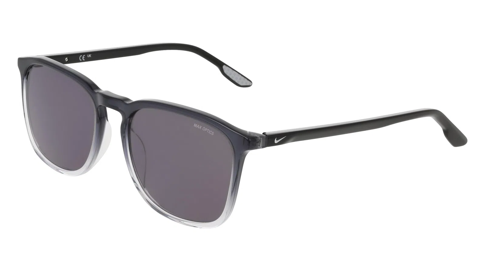 Nike ECLIPSE BEAM IZ5861X Sunglasses - view 4